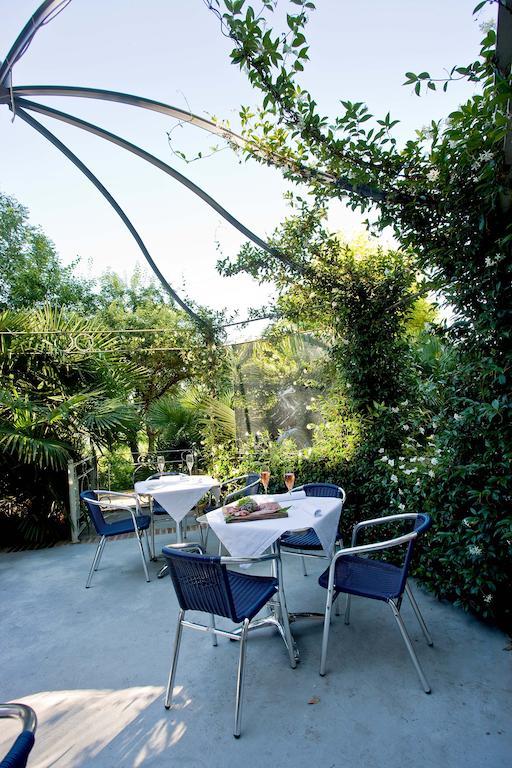 Bed and Breakfast Il Paladino Sciolze Exterior foto